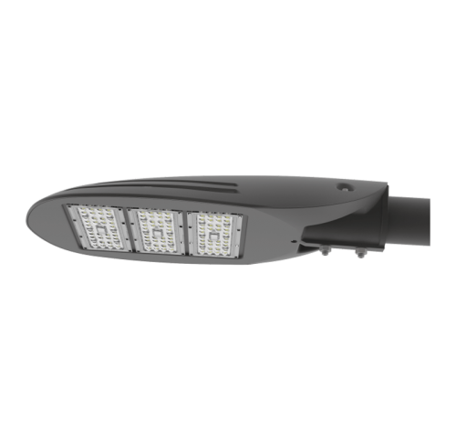 Led Pand Verlichting