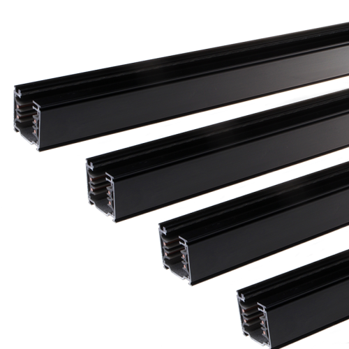 Led Track Rails 3Fase