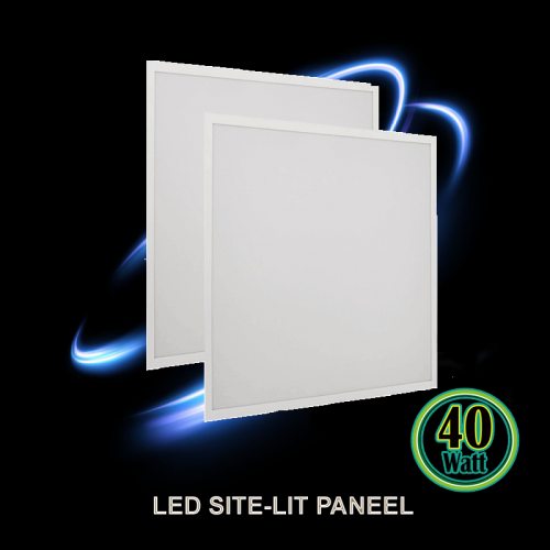 LED Paneel Economic