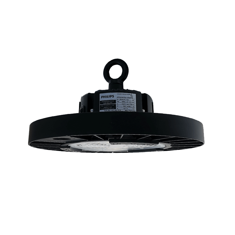 Led HighBay Ufo Prof