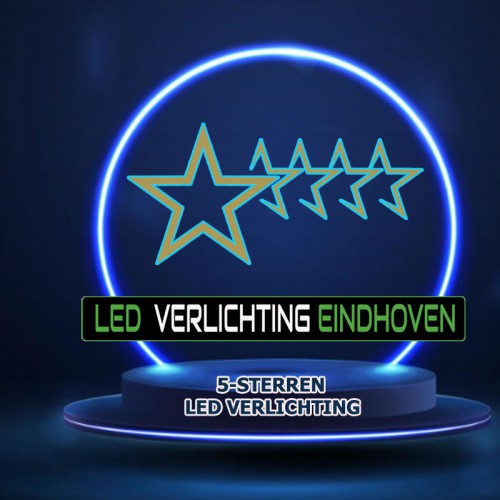 Led Eindhoven Info