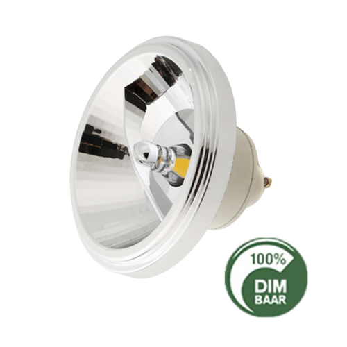 Led AR111