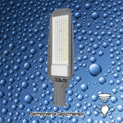 Led Straat verlichting