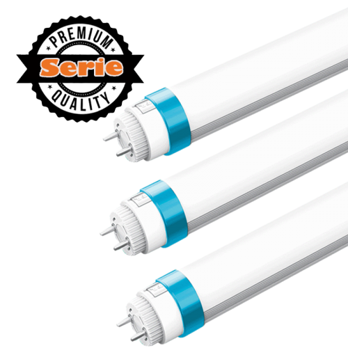 Led TL Buis Premium