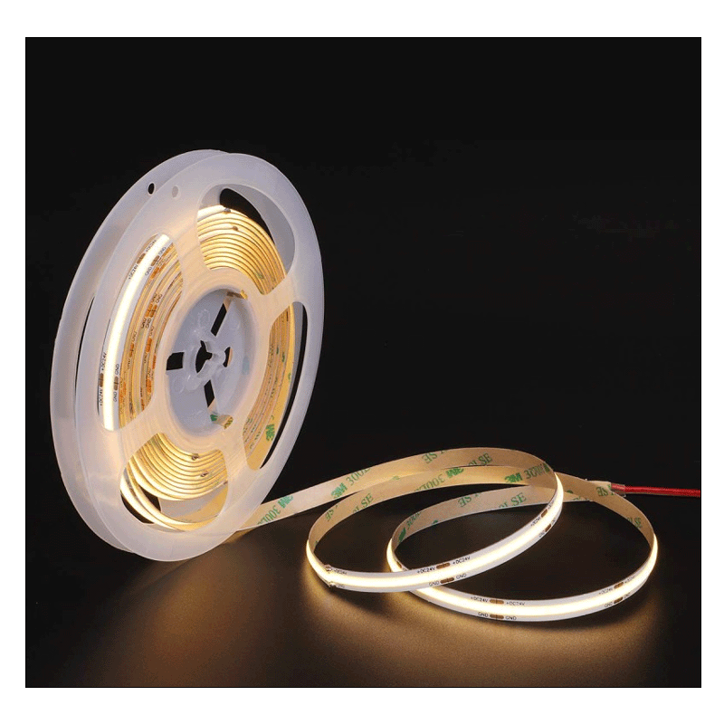 Led Strips-Premium