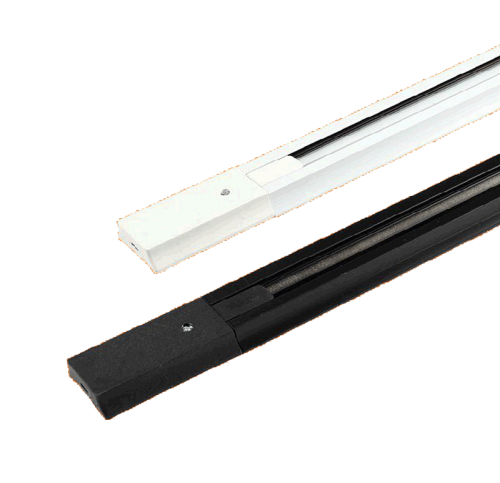 Led Track Rails 1Fase