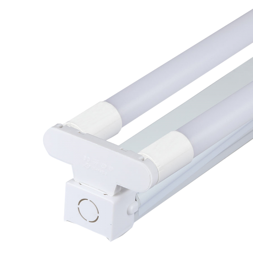 Led Armatuur IP22-150