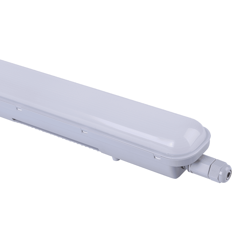 Led Batten Pro