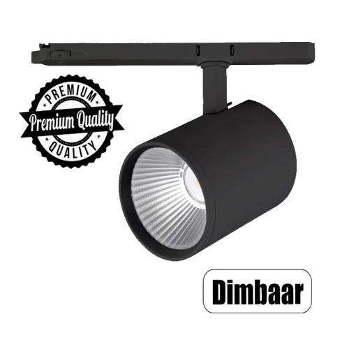 Led 3Fase Dimmable