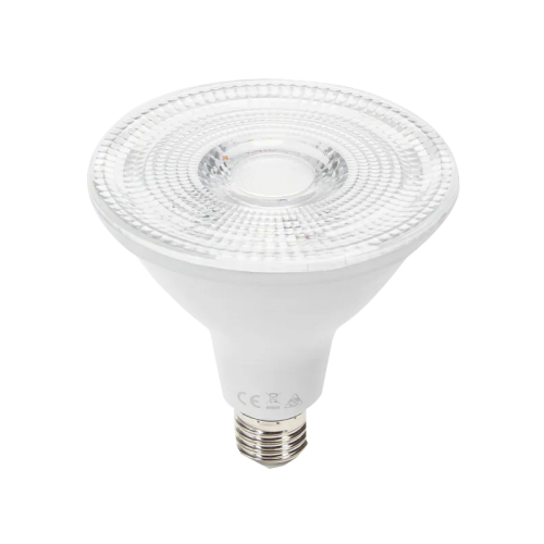 Led Par Lampen E27