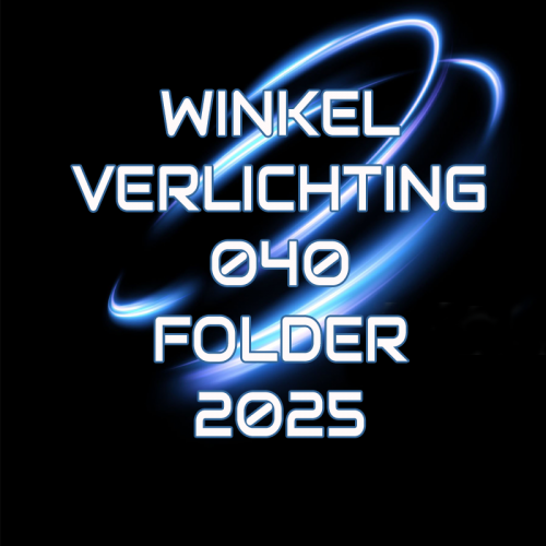 FOLDER  2025 