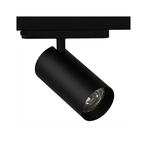 Led 3Fase Railspots