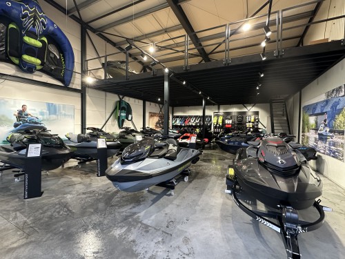 Bowt Watersport