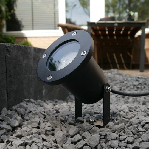 Led Tuinverlichting 