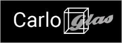 Carlo Glas 