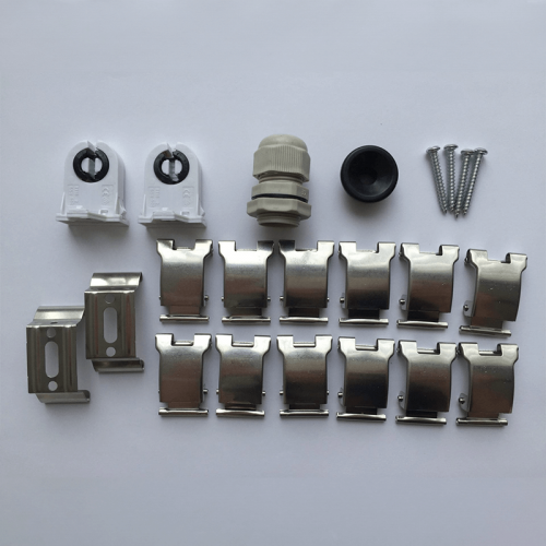 7768-sll-tl-tri-1 x t8-120 