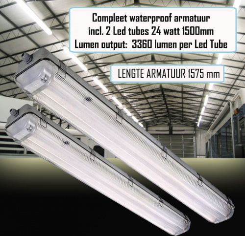 7772-sll-tl-tri-2 x t8-140 