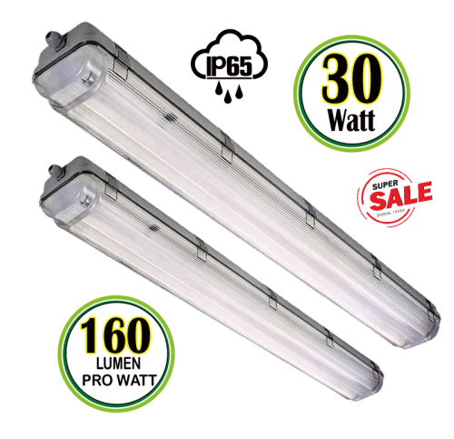 7772-sll-60w 2 x 30w-160 