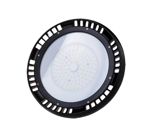 Led High Bay Ufo 150 Watt Garantie 4 jaar  - 7627-sll-ufo-150 watt-4 jaar