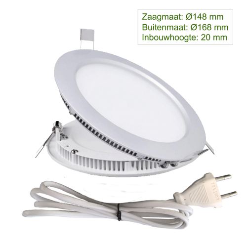5104-sll-pan-inb-12w-Ø170 