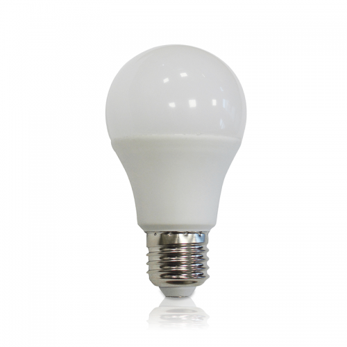 6567-e27 lamp 11 watt 