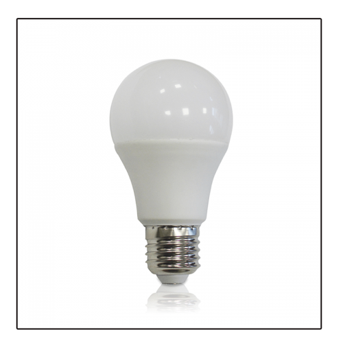 LED E27 LAMP 4000 en 6500 Kelvin  - 6567-e27 lamp 11 watt