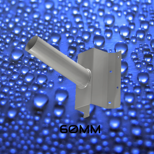 7223-sll-muursteun-pand 