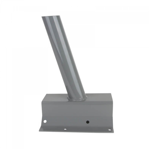 7223-sll-muursteun-pand 