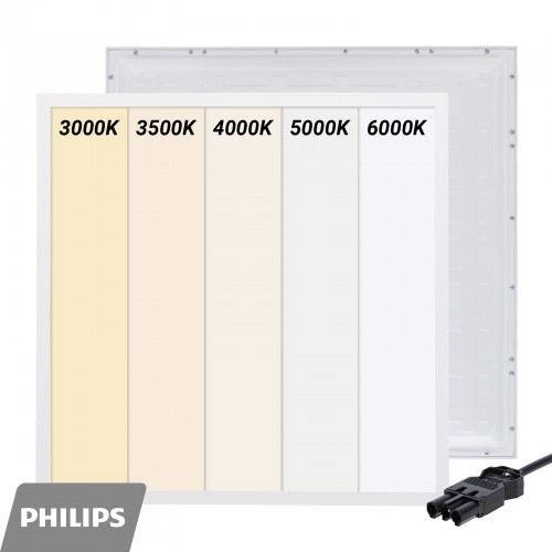 5170-back-lit 30w cct 