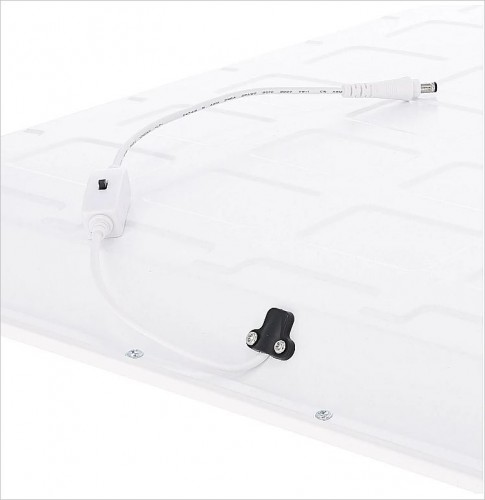 5170-back-lit 30w cct 