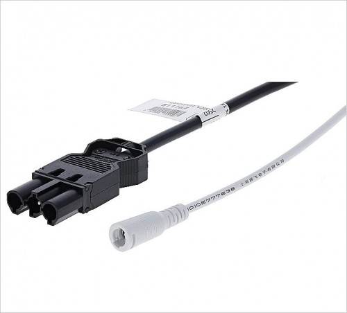 5170-back-lit 30w cct 