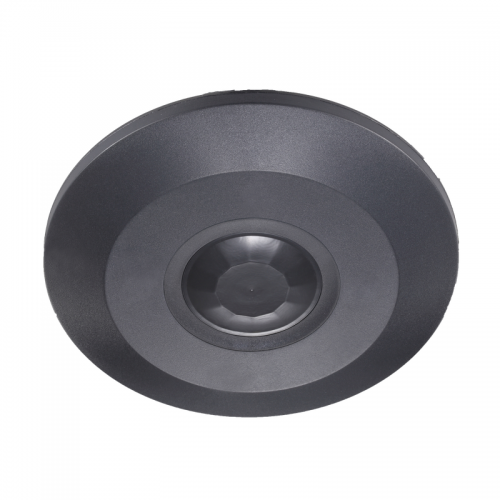9555 sll-bewegings sensors 