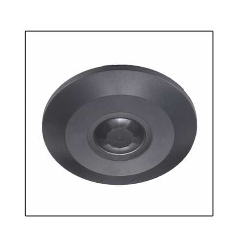 SWINCKELS INFRARED-MOTION SENSOR - 9555 sll-bewegings sensors