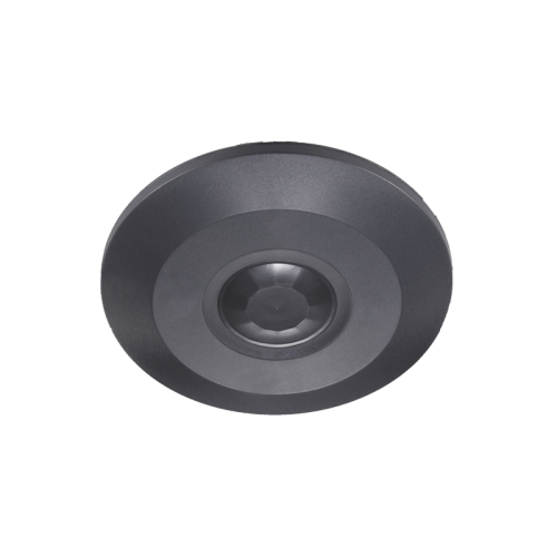 SWINCKELS BEWEGINGS SENSOR OPBOUW - 9555 sll-bewegings sensor