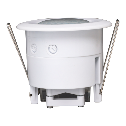 9554 infrared-motion sensor-191054 