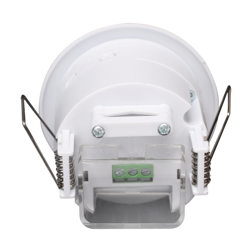 9554 infrared-motion sensor-191054 