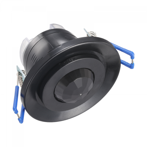 9554 infrared-motion sensor-191054 