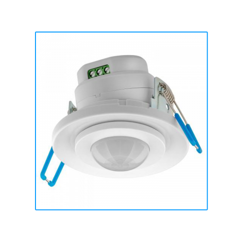 9554 infrared-motion sensor-191054 