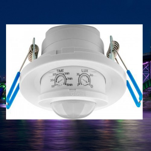9554 infrared-motion sensor-191054 
