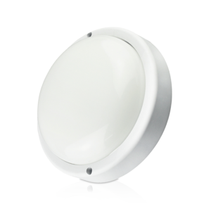 5194-sll-bulkhead rond 8 watt 