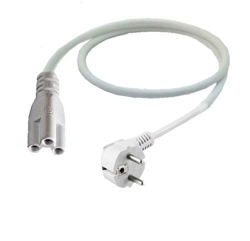 2237-t5kbl-100-3p 