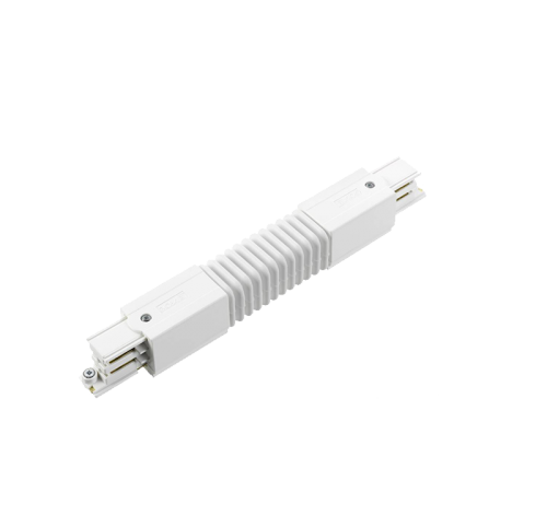 7465-sll-track- flexibla connector 