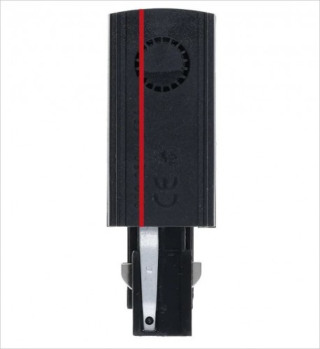 7454-ssb24-connector-links 
