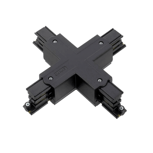 Tracklight X-Vorm Connector rsb 29 - 9524-x-vorm ssb-w-29