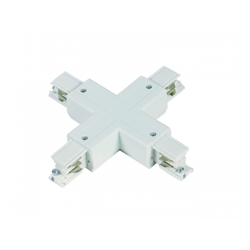 9524-x-vorm ssb-w-29 