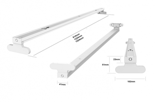 7804-sll-tl-20w-arm-compleet- 