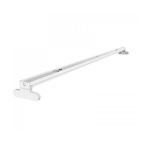 7804-sll-tl-20w-arm-compleet- 