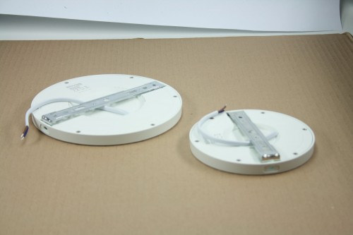 5095-sll-slim-opb-6w 