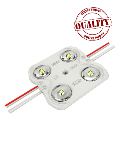 9005 -sll-modules 4 vierkant 