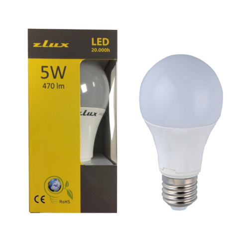 6403-sll-lamp5w-e27 